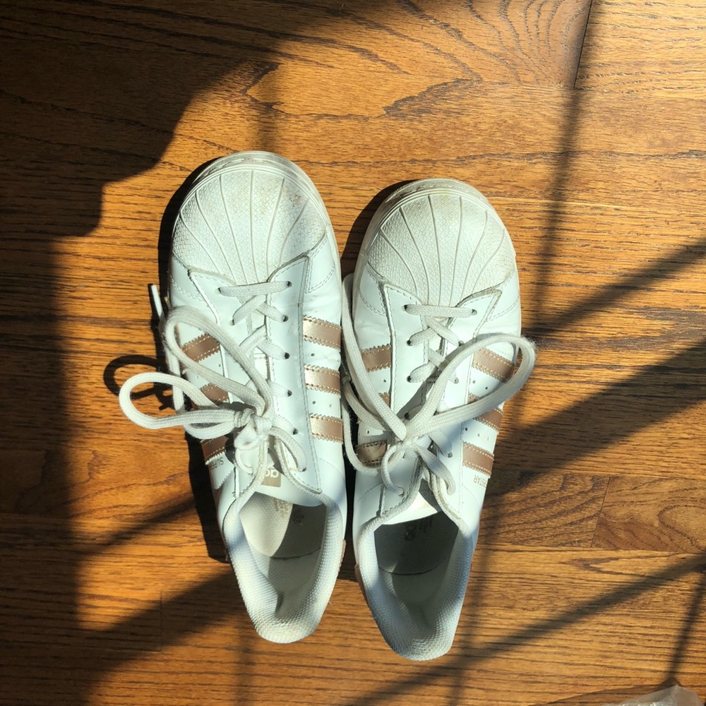 Adidas - Picture 4 of 6